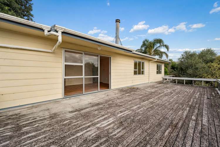 26 Hatfield Heights_3