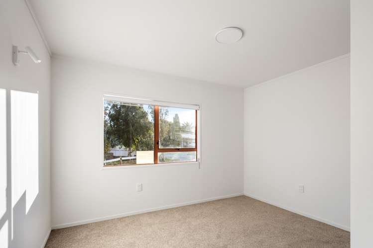 66 Wildish Street Outer Kaiti_11