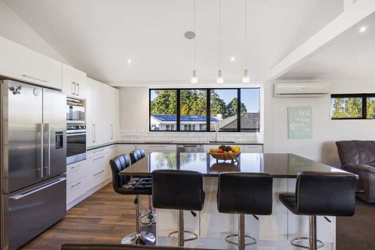 12a Acton Place Avondale_8