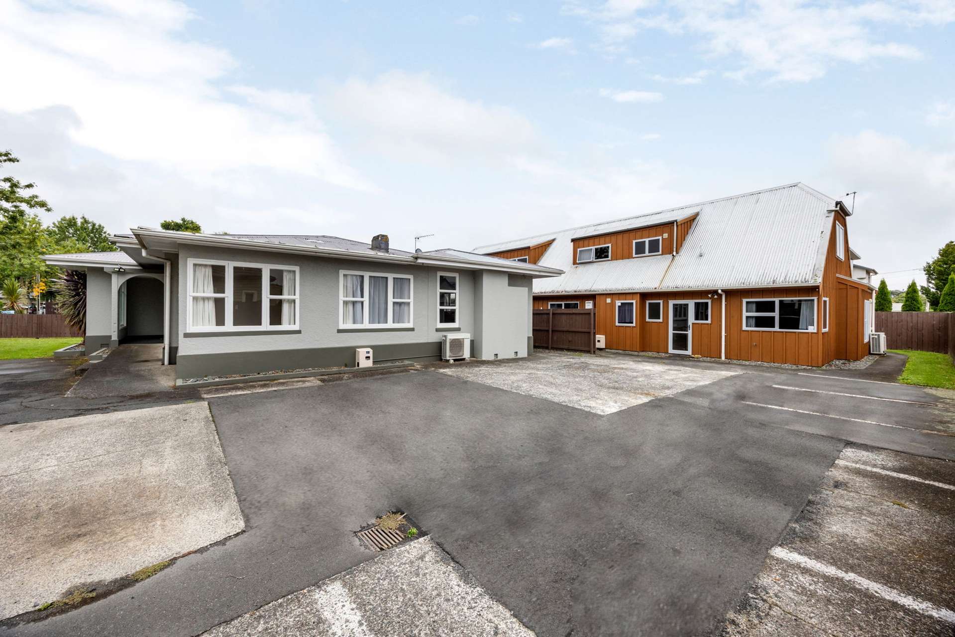 31 Wellington Street Hamilton East_0