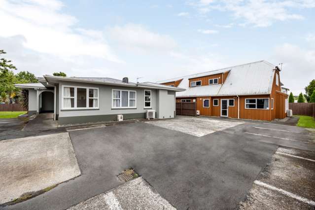 31 Wellington Street Hamilton East_1