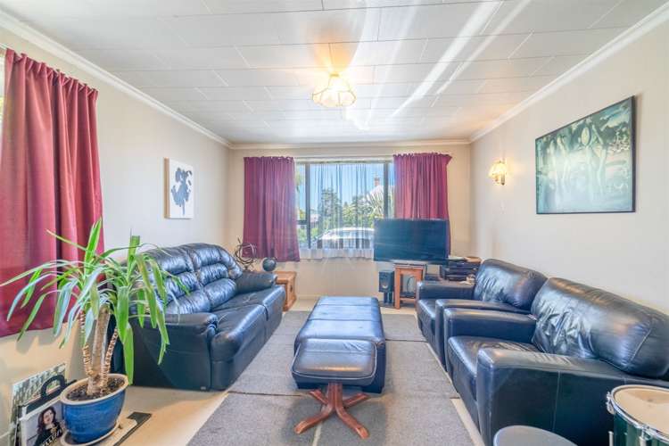 196 Ettrick Street Appleby_7