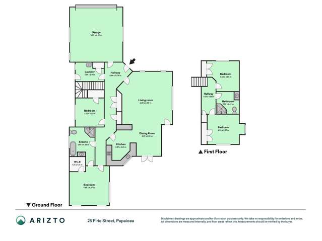 25 Pirie Street Papaioea_1