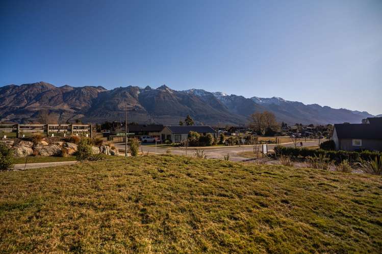 1 Alaska Street Glenorchy_28