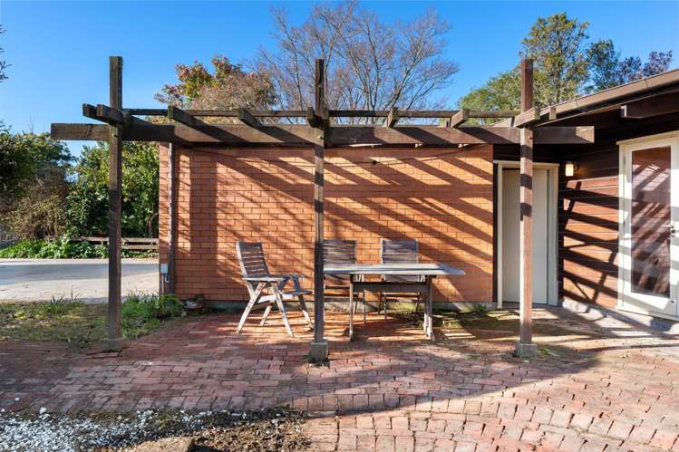 13 Haslett Place Upper Riccarton_19