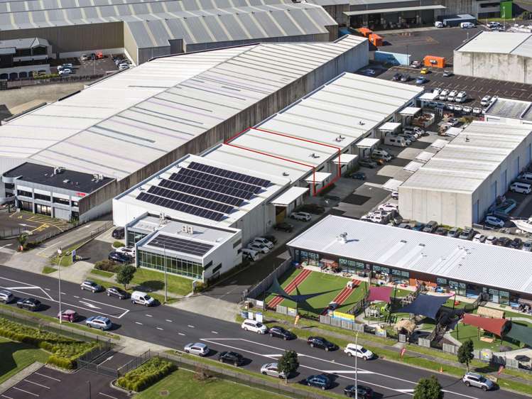 3/419 East Tamaki Road East Tamaki_5