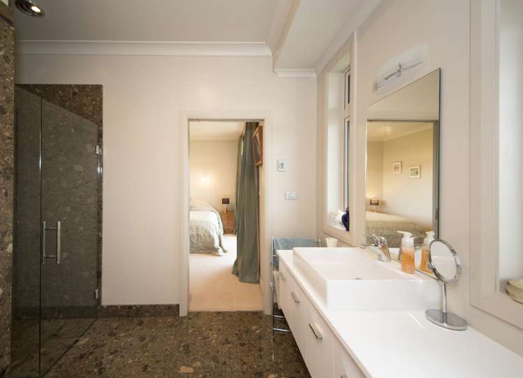 52 Sutherland Road Sanson_22