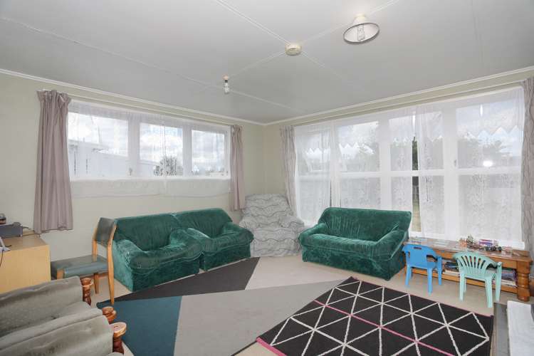 18 Gordon Crescent Marton_4