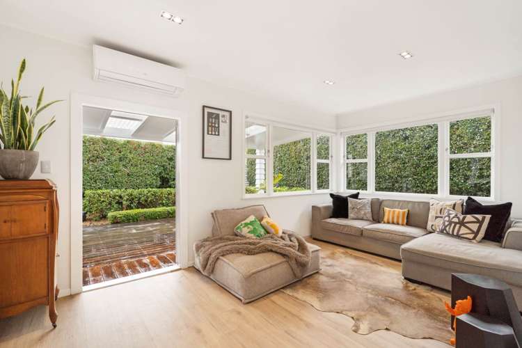 83a Haverstock Road Sandringham_30