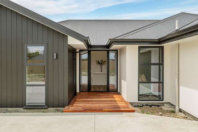6 Ealing Lane Darfield_4