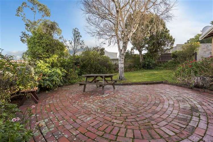 19 Moodie Street Shiel Hill_19