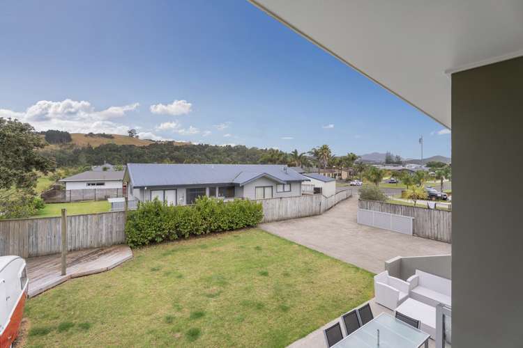 14 Clipper Place Whitianga_24