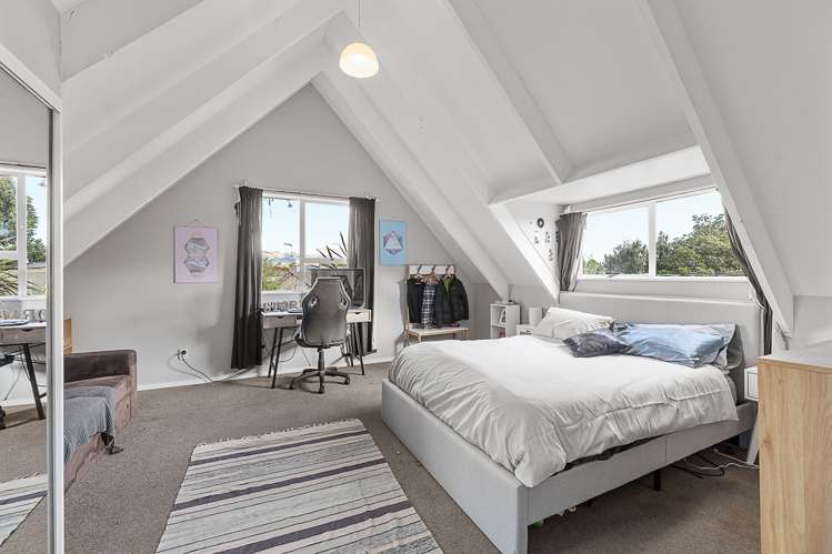 13 Rata Place Witherlea_15