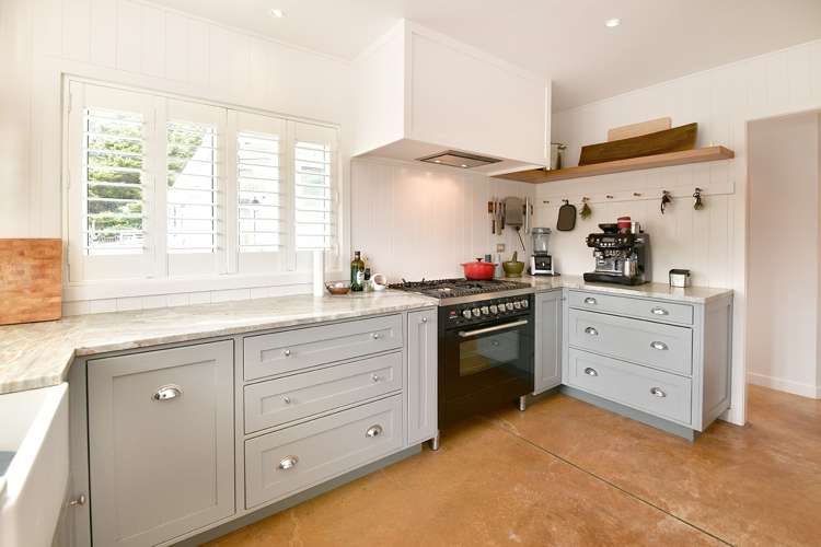 58 Rauhori Road Makarau_5