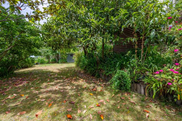 9 Poaka Place Taradale_21