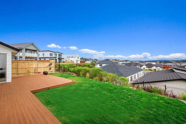 12 Outlook Terrace Silverdale_3