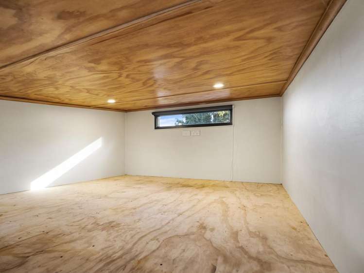 2 Iona Street Mornington_14