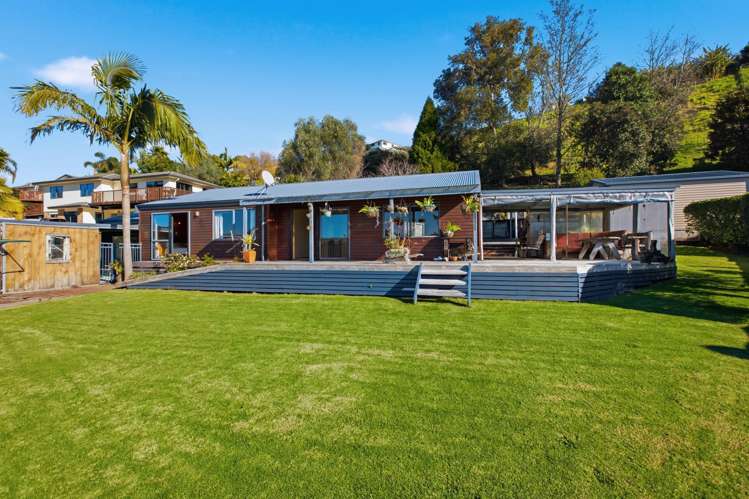 27 Bateleur Close Welcome Bay_14