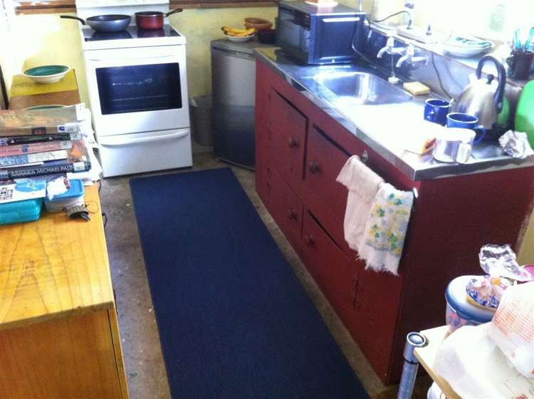 751 Bay Road Oxford_17