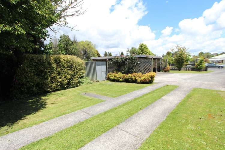 3b Kowhai Place Tokoroa_15