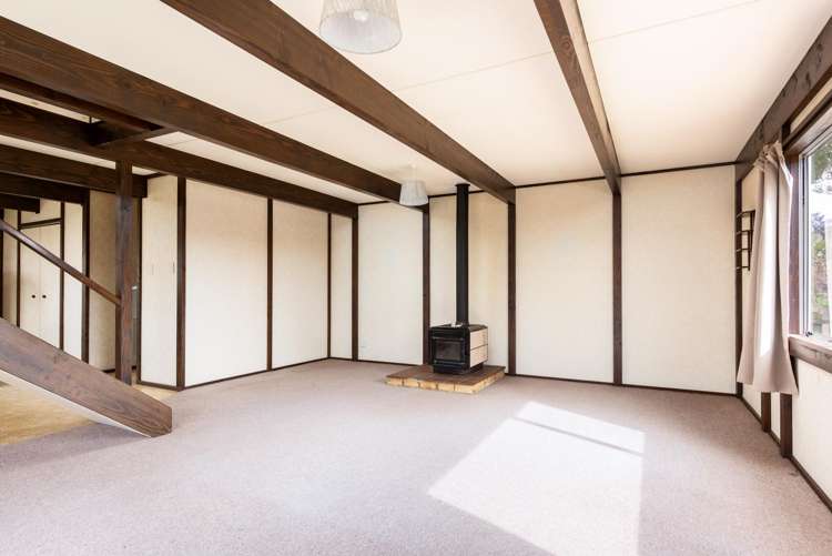 3 Philip Place Springlands_3