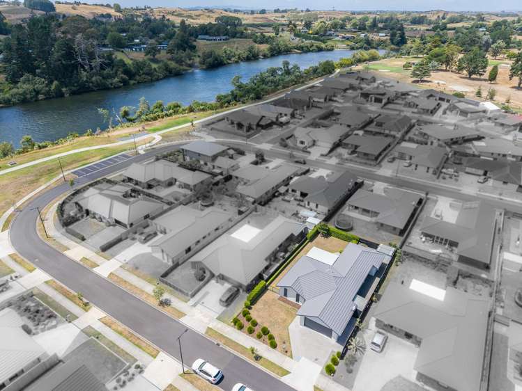 12 Matariki Terrace Ngaruawahia_18