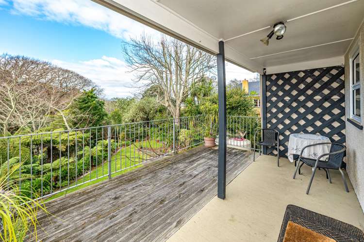20 Great North Road Saint Johns Hill_30
