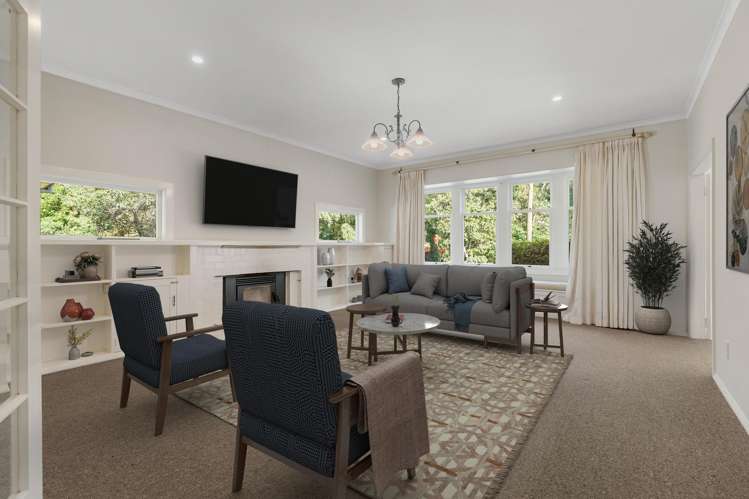 1186 Whangaehu Valley Road Masterton_5
