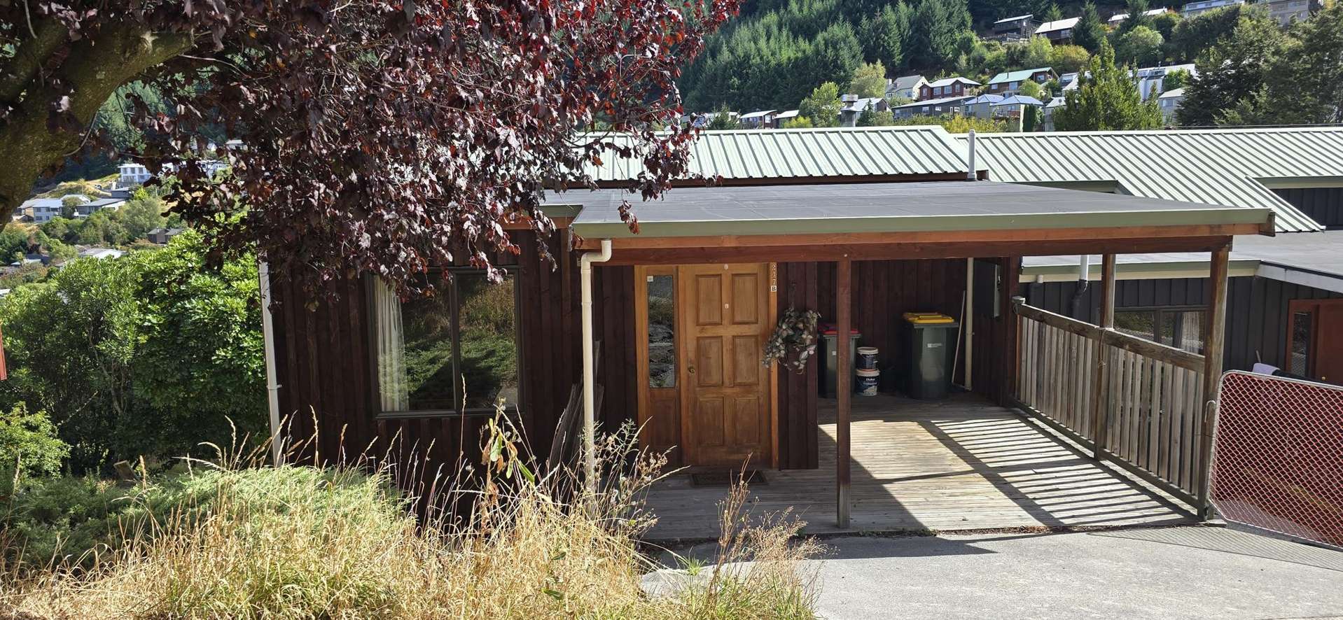 217b Fernhill Road Fernhill/Sunshine Bay_0