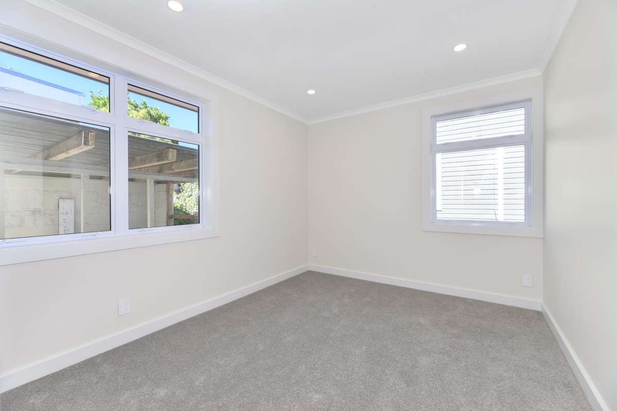 1/14 Whitmore Road_2