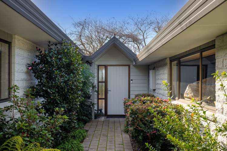 437 Paton Road Hope_8