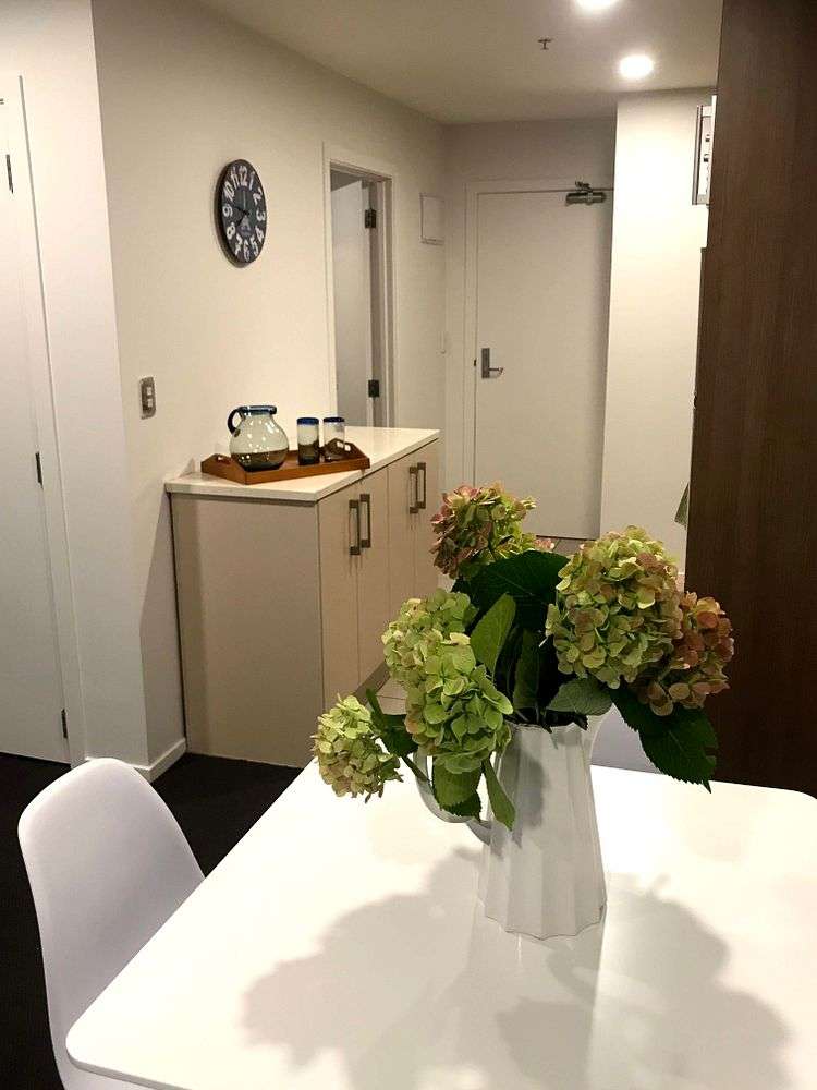 802/85 Beach Road Auckland Central_5