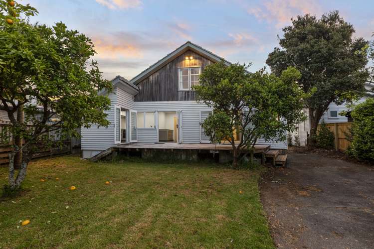 19 Moa Road Point Chevalier_26