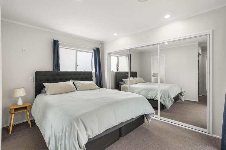 24 Glengarry Road Glen Eden_14