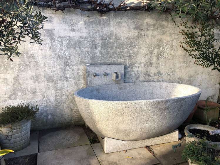 6 Menzies Street Sumner_18