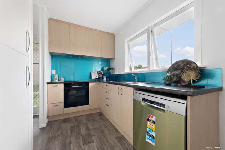 1/776 New North Road Mount Albert_5