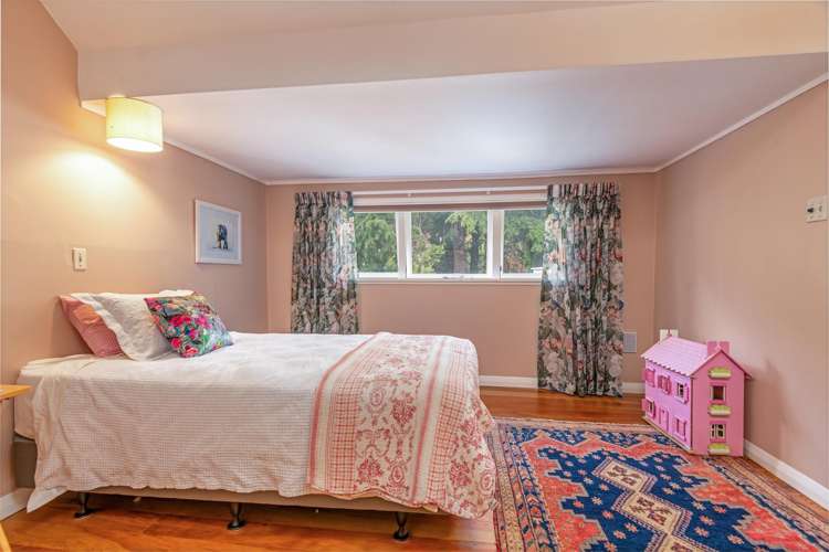 805 Cheltenham Hunterville Road Waituna West_16