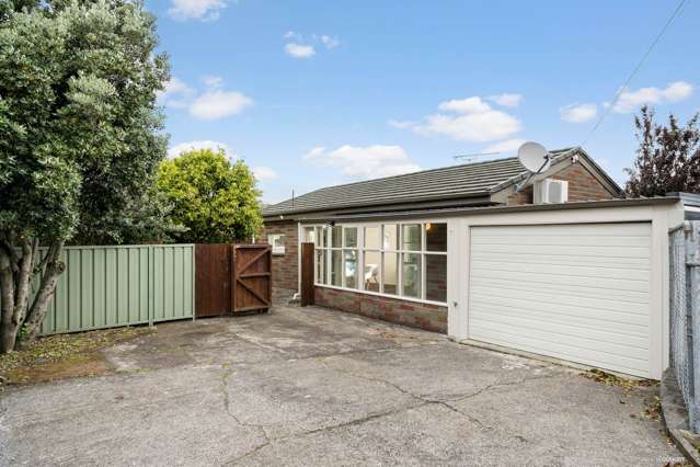 4a Alana Place Mount Wellington_1