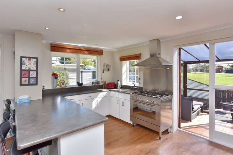 10 Fraser Place Rangiora_3