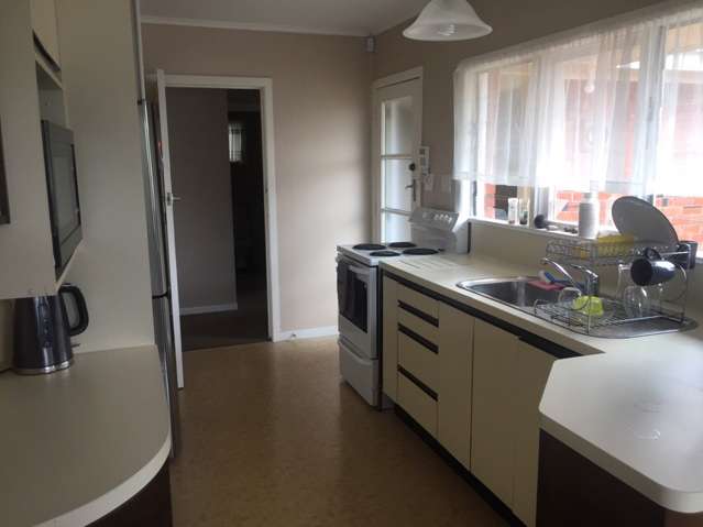 5 Clayton Road Manurewa_1