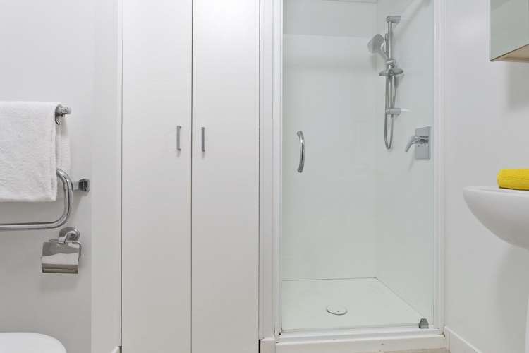 729/72 Nelson Street Auckland Central_6