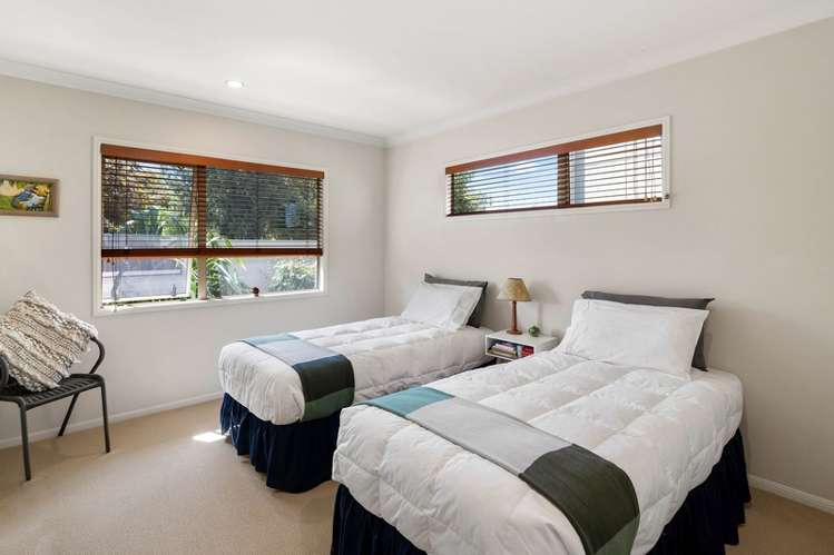 4/1328 Pukuatua Street Rotorua Central_6