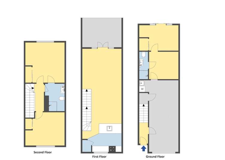 22/17 Lyon Avenue Mount Albert_14