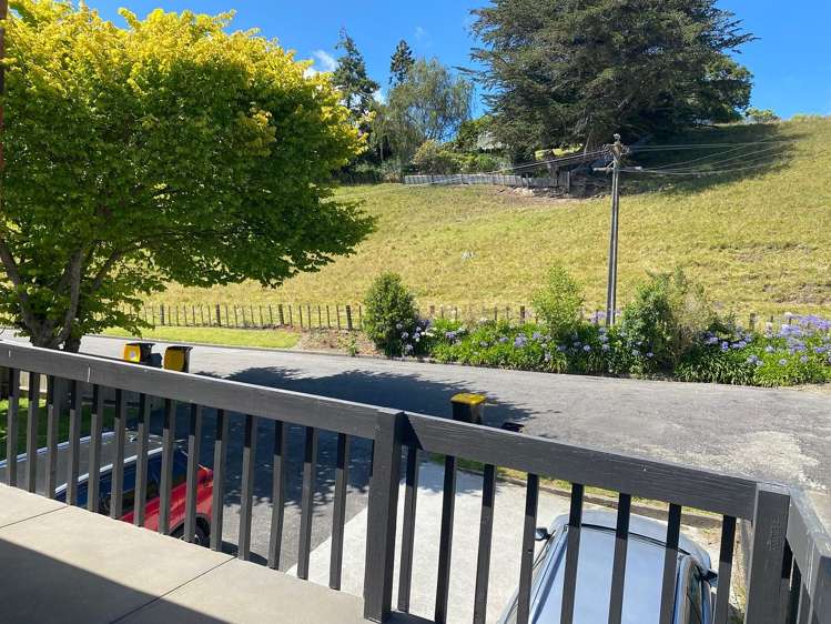 4 Glasgow Terrace Feilding_18