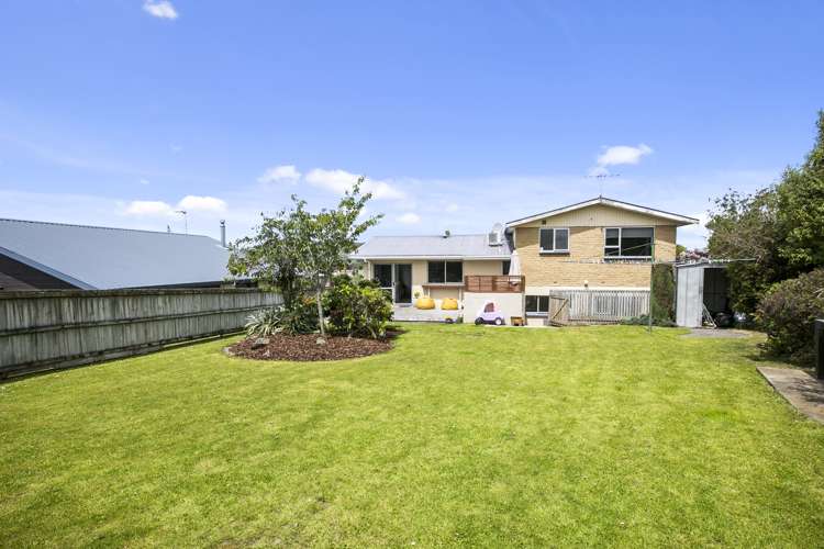 23 Estuary Crescent Fairfield_17