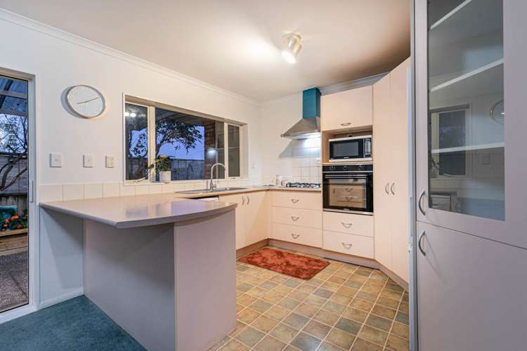 16 Francis Skinner Place Orewa_7