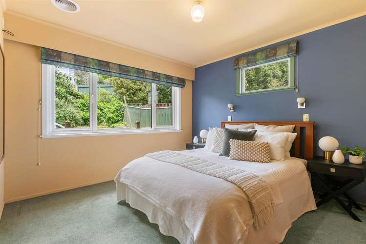 13 Woodman Drive Tawa_8