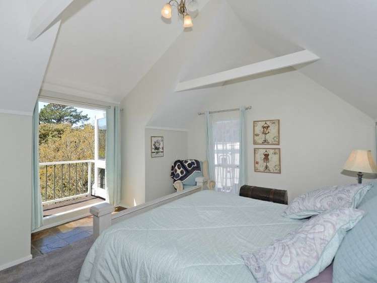 1154e Main Road Kaitoke Te Marua_11