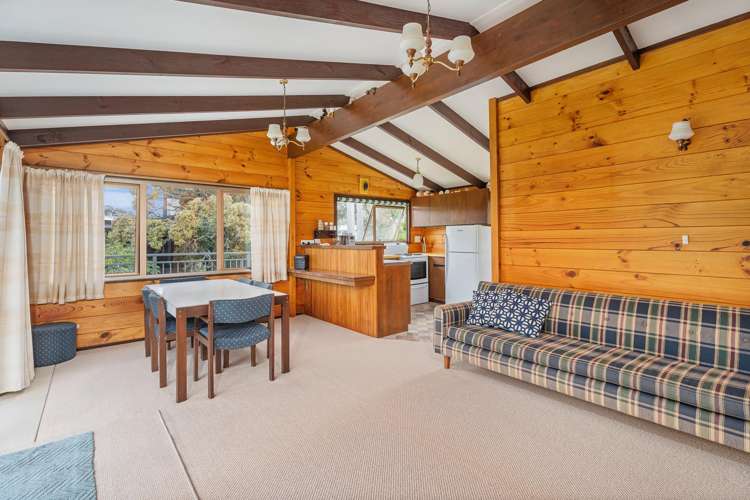 3 Wigmore Crescent Hahei_11