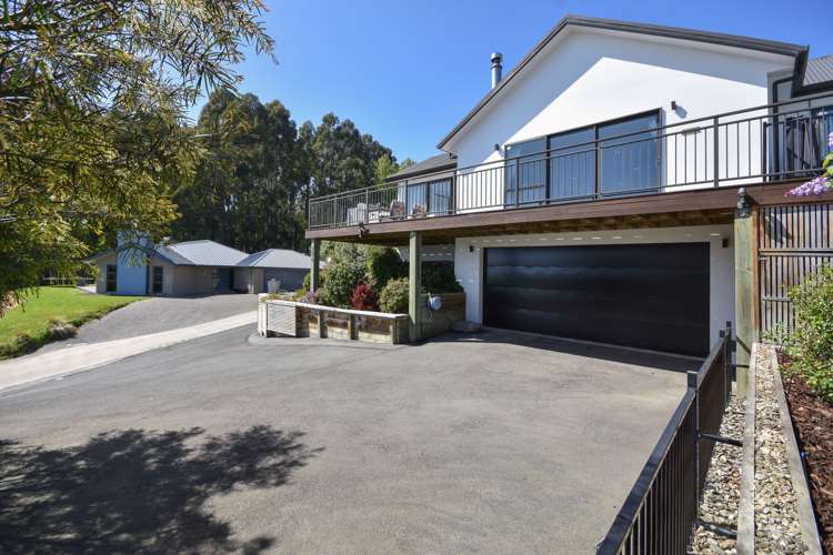 224 Gladstone Road North Mosgiel_6